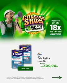 Catálogo Irmãos Soares Página 5