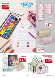 Kik folder week 33 Pagina 19