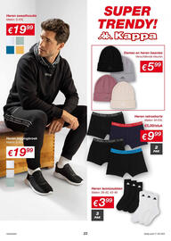 Kik folder week 33 Pagina 23