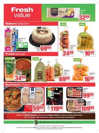 Spar catalogue Page 2