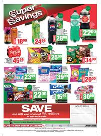 Spar catalogue Page 3