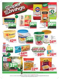 Spar catalogue Page 4
