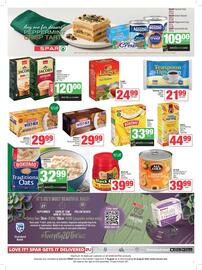 Spar catalogue Page 5