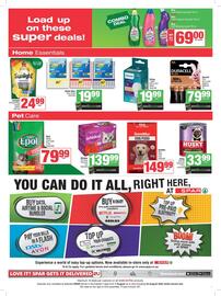Spar catalogue Page 7