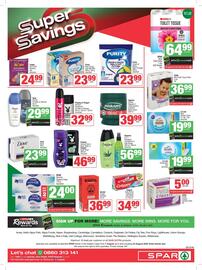 Spar catalogue Page 8