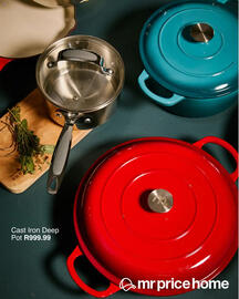 MRP Home catalogue week 32 Page 3