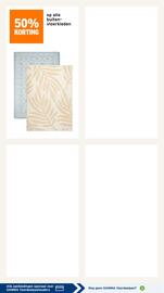 GAMMA folder week 33 Pagina 12