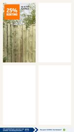 GAMMA folder week 33 Pagina 15