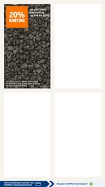 GAMMA folder week 33 Pagina 16