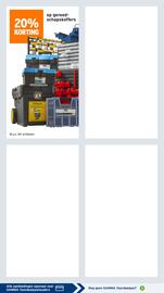 GAMMA folder week 33 Pagina 53