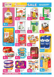 Bigmart catalogue Page 10