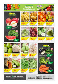 Bigmart catalogue Page 2
