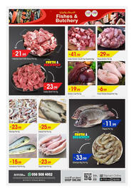 Bigmart catalogue Page 3