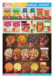 Bigmart catalogue Page 4