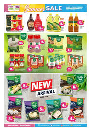 Bigmart catalogue Page 5