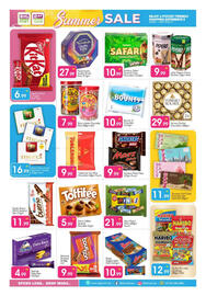 Bigmart catalogue Page 6