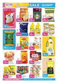Bigmart catalogue Page 8