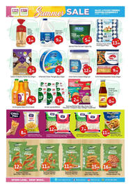 Bigmart catalogue Page 9