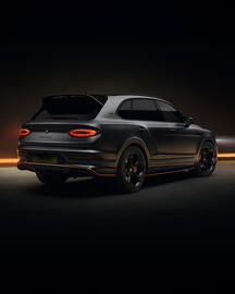 Bentley catalogue Page 2
