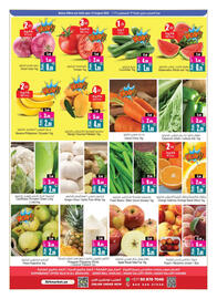 Ansar Mall catalogue Page 14