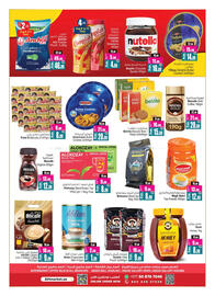 Ansar Mall catalogue Page 18