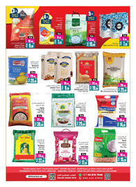 Ansar Mall catalogue Page 20