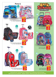Ansar Mall catalogue Page 3
