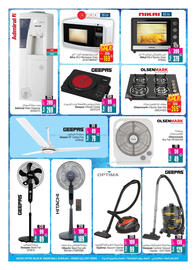Ansar Mall catalogue Page 30