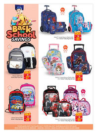Ansar Mall catalogue Page 4