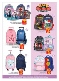 Ansar Mall catalogue Page 5