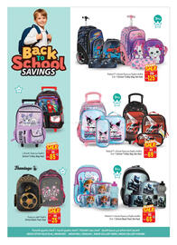 Ansar Mall catalogue Page 6