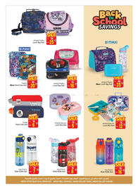 Ansar Mall catalogue Page 7
