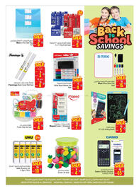 Ansar Mall catalogue Page 9