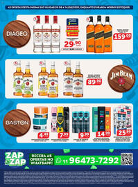 Catálogo Roldão semana 32 Página 2