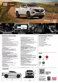 Catálogo Fiat Página 2