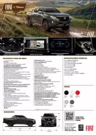 Catálogo Fiat Página 3