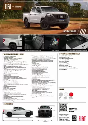 Catálogo Fiat (válido até 31-05)