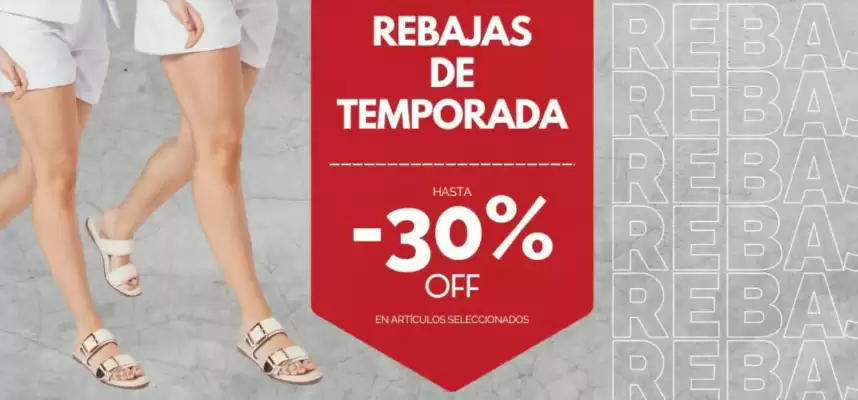 Catálogo Arantza (válido hasta 31-08)