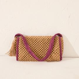 Catálogo Women'Secret Página 2