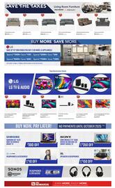 Canex flyer week 32 Page 2