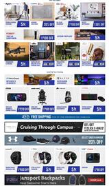 Canex flyer week 32 Page 3