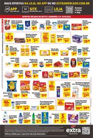 Catálogo Mercado Extra Página 2