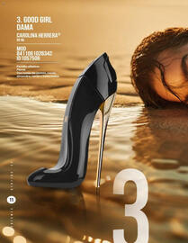 Catálogo Price Shoes Página 11