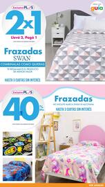 Catálogo La Anonima Página 29