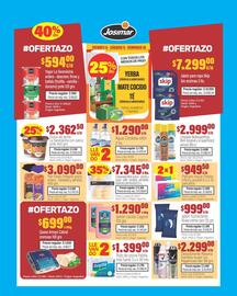 Catálogo Josimar semana 32 Página 2