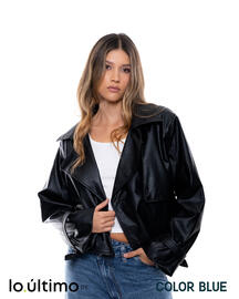 Catálogo Falabella Página 1
