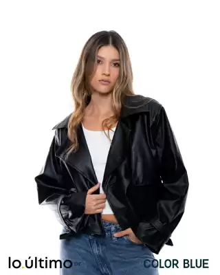 Catálogo Falabella (válido hasta 31-08)