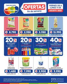 Catálogo Surtifamiliar Página 5