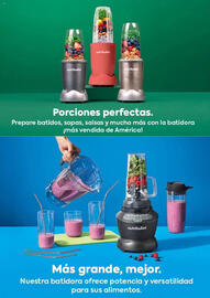 Catálogo Quality Products Página 2