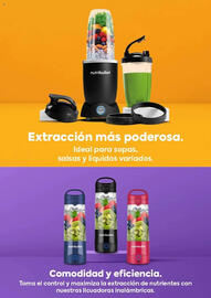 Catálogo Quality Products Página 3